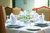 Airotel Parthenon Hotel 
